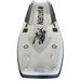 13 ft Xtreme Saturn Extra-Wide Inflatable Fishing Micro Skiff XFSUP380 V2
