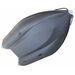 Saturn 13' Inflatable KaBoat SK385XL PROSaturn 13' Inflatable KaBoat SK385XL PRO