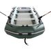 Saturn 14' Fishing Inflatable Boats FCB430
