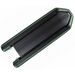 Saturn 14' Fishing Inflatable Boats FCB430