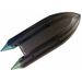 Saturn 13' Inflatable KaBoat SK385XL PRO