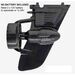 Electric Fin EP18C No batteries Included