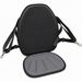 High Back Kayak Seat with FREE Extra Cushion.