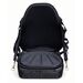 High Back Kayak Seat with FREE Extra Cushion.