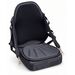 High Back Kayak Seat with FREE Extra Cushion.