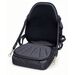 High Back Kayak Seat with FREE Extra Cushion.High Back Kayak Seat with FREE Extra Cushion.