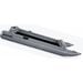 12' Saturn Cargo Trailer Inflatable Boat