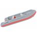 Azzurro Mare Inflatable Boats AM330
