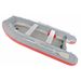 Azzurro Mare Inflatable Boats AM330