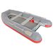 Azzurro Mare Inflatable Boats AM330