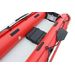 Deluxe High Back Kayak Seat