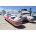 Azzurro Mare Inflatable Boats AM290