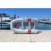 Azzurro Mare Inflatable Boats AM290