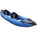 Deluxe Fishing Kayak Seat