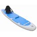 Deluxe High Back Kayak Seat