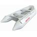 SATURN SD290 DINGHY MOTOR BOAT
