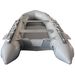 Saturn Inflatable Boats SD380