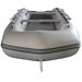 Saturn Inflatable Boats SD380