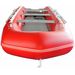 Saturn Inflatable Boat SD410