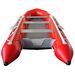 Saturn Inflatable Boat SD410