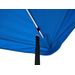 Beach Cabana Tent, Umbrella, Boat Shade