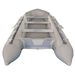 Saturn Inflatable Boats SD410