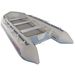 Saturn Inflatable Boats SD410