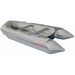 Saturn Inflatable Boat SD360
