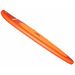Saturn FL Orange SUP Board
