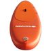 Saturn FL Orange SUP Board