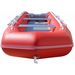 Saturn Inflatable Boat SD460