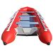Saturn Inflatable Boat SD460
