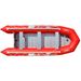Saturn Inflatable Boat SD460