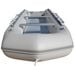 Saturn Inflatable Boat SD500