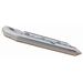Saturn Inflatable Boat SD500