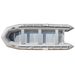Saturn Inflatable Boat SD500