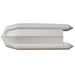 Saturn Inflatable Boat SD500
