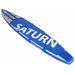 Saturn Ultra Racing Inflatable Paddle Boards iSUP