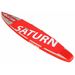 Saturn Ultra Racing Inflatable Paddle Boards iSUP