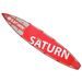 Saturn Ultra Racing Inflatable Paddle Boards iSUP