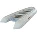 Saturn Inflatable Boat SD470
