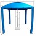 Beach Cabana Tent, Umbrella, Boat Shade