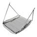 2-bow Regular Folding Bimini Top Sun Shade