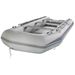 Saturn Inflatable Boats SD410