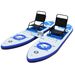 Saturn SUP Catamaran