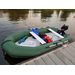 inflatable motor raft MRF330