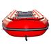 Saturn Inflatable Boats SD488