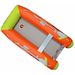 Saturn Boxy Boats