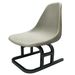 KaBoat Seat Pedestal