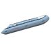 Saturn Inflatable Boats SD488